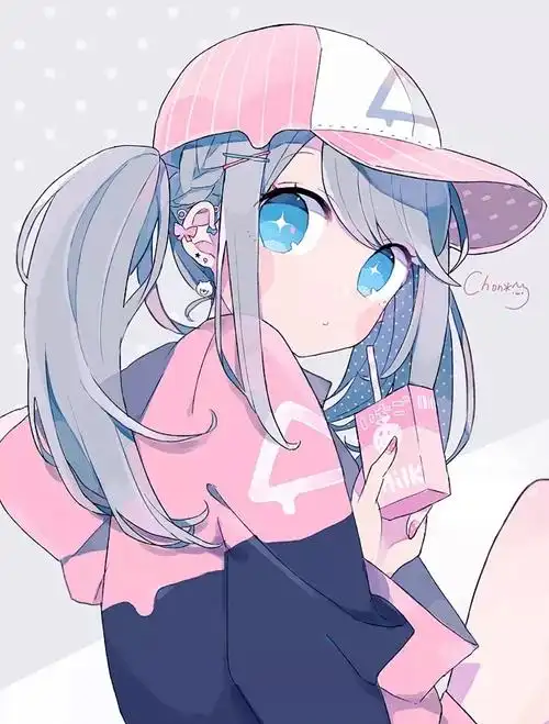 旧时光胶片 经典黑白电影4K修复